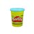 Play-Doh: Knete in Dosen - verschiedene Farben 84349011