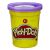 Play-Doh: Knete in Dosen - verschiedene Farben 84349011