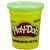 Play-Doh: Knete in Dosen - verschiedene Farben 84349011