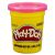 Play-Doh: Knete in Dosen - verschiedene Farben 84349011