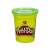 Play-Doh Modelliermasse, grüner Deckel, 113 Gramm