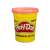 Play-Doh Modelliermasse, rosa Deckel, 113 Gramm