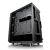Fractal Design Meshify C Solid Side 69855225