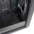 Fractal Design Meshify C Компютърна кутия - Детайли за вътрешните компоненти