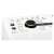 Whirlpool TDLRB 65242BS EU/N práčka s horným plnením #white 31964743