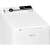 Whirlpool TDLRB 65242BS EU/N top loading washing machine #white 31964743