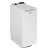 Whirlpool TDLRB 65242BS EU/N top-loading washing machine in white