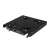Axagon RHD-225 2.5 hüvelykesről 3.5 hüvelykesre HDD szerelő keret egy SSD-vel