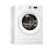 Whirlpool FFL6238WEE 6kg Frontlader Waschmaschine