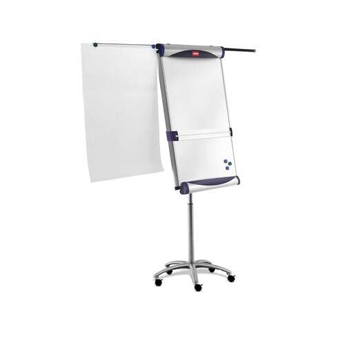 Nobo Classic Flipchart Tábla - 70x100 cm