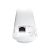 TP-Link EAP225-Outdoor Ethernet-Port-Ansicht