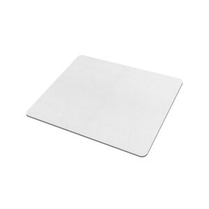 Natec NPP-0936 Mouse Pad imprimabil Alb - Natec Mousepad
