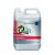 Detergent sanitar, Cu efect detartrant, 5l 69858419