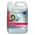 Detergent sanitar, Cu efect detartrant, 5l 69858419