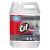 Detergent sanitar, Cu efect detartrant, 5l 69858419