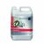 Detergent sanitar, Cu efect detartrant, 5l 69858419