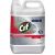 Detergent sanitar, Cu efect detartrant, 5l 69858419