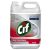 Detergent sanitar, Cu efect detartrant, 5l 69858419