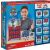 Paw Patrol Games HQ: Multi-game set s damama, bingo i memory match