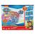 Paw Patrol Who Laughs at the End und Memory Card 69859218