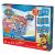 Paw Patrol Who Laughs at the End und Memory Card 69859218