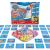 Paw Patrol Who Laughs at the End und Memory Card 69859218