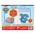Paw Patrol Who Laughs at the End und Memory Card 69859218