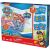 Paw Patrol Who Laughs at the End und Memory Card 69859218