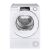 Candy Dryer mit Wärmepumpe ROE H9A3TCEX-S 99216046