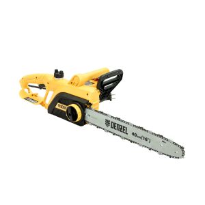Denzel Elektromos láncfűrész 956147 144372960 - Denzel