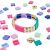 Cool Maker - Pop Style Bracelet Maker 69861019