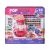 Cool Maker Pop Style Bracelet Maker kit packaging