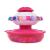 Cool Maker Pop Style Bracelet Maker machine