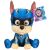 Paw Patrol Mighty Movie Chase Plush Toy with Tag