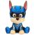 Paw Patrol Chase Plush Toy - Mighty Movie Edition