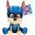 Paw Patrol Mighty Movie Chase Plush Toy, 23cm