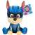 Paw Patrol The Movie Chase Plush Toy, 23cm