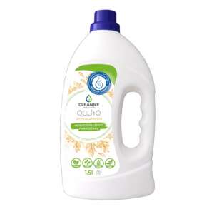 Cleanne Afrika Aranya Öblítő Koncentrátum - 1,5 liter