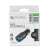 4smarts Rapid Autós Gyorsöltő - 2xUSB, QC3.0 69865842