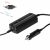 Akyga AK-ND-39 90W Lenovo adaptér na notebook do auta 77997760