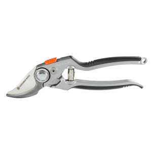 Gardena BP 50/21 Premium Pruning Shears - Pruning Shear