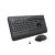 Logitech MK540 Advanced 77572045
