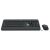 Logitech MK540 Advanced 77572045