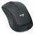 Logitech MK540 Advanced 77572045