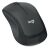 Logitech MK540 Advanced 77572045