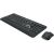 Logitech - MK540 ADVANCED(US) - 920-008685 77572045