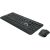 Logitech - MK540 ADVANCED(US) - 920-008685 77572045