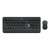 Logitech - MK540 ADVANCED(US) - 920-008685 77572045