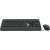 Logitech - MK540 ADVANCED(US) - 920-008685 77572045