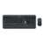 Logitech MK540 Napredni 77572045
